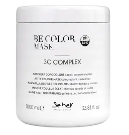 be-color-maska-keratyna-kawior-wlosy-farbowane-1l