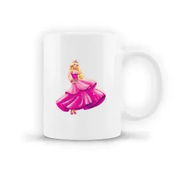 kubek-bialy-z-nadrukiem-imp-barbie-07-prezent