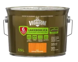 lakierobejca-robinia-akacjowa-vidaron-25l