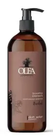 olea-szampon-z-baobabem-i-olejem-lnianym-1000ml