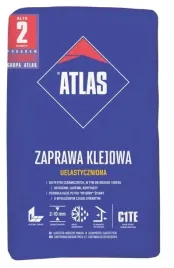 klej-do-plytek-uelastyczniony-c1te-atlas-10kg