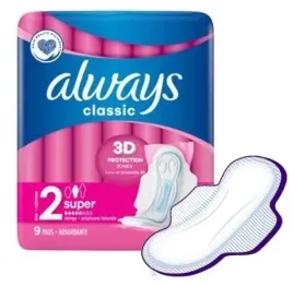 podpaski-alwyas-classic-long-ze-skrzydelkami-9-szt