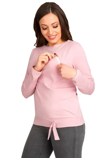bluzka-ciazowa-i-do-karmienia-rozmiar-l-xl