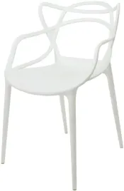 krzeslo-dankor-design-masters-bialy