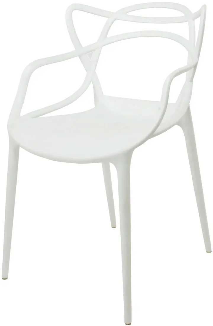 krzeslo-dankor-design-masters-bialy-stan-nowy