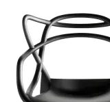 krzeslo-dankor-design-masters-bialy-material-obicia-plastik