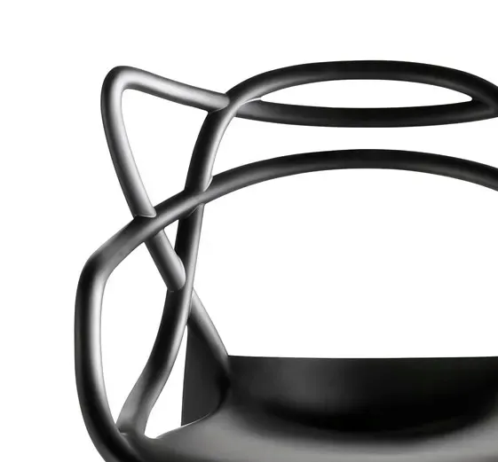 krzeslo-dankor-design-masters-bialy