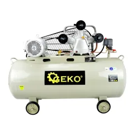 kompresor-olejowy-sprezarka-powietrza-200l-typ-v