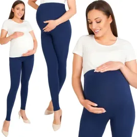 leginsy-ciazowe-legginsy-z-panelem-rozm-l-dlugie