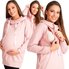 bluza-ciazowa-bluza-do-karmienia