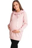 bluza-ciazowa-bluza-do-karmienia-stan-nowy