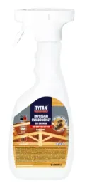 impregnat-owadobojczy-do-drewna-bezbarwny-450ml
