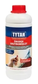 srodek-grzybobojczy-do-usuwania-plesni-skuteczny-1l