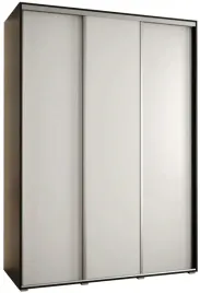 szafa-przesuwna-davos-1-180-wys-2352-gl-60-cm