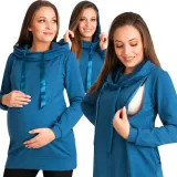 bluza-ciazowa-bluza-do-karmienia