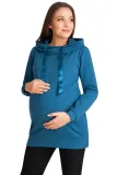 bluza-ciazowa-bluza-do-karmienia-stan-nowy