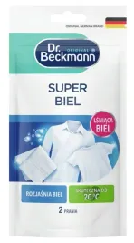 dr-beckmann-super-biel-wybielacz-rozjasniacz-do-prania-tkanin-80g-2-prania