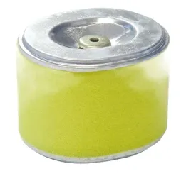 filtr-powietrza-honda-gx240-gx270