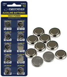 esperanza-baterie-alkaliczne-lr54-ag10-lr1130-l1131-rw89-d189-mocne-10-szt