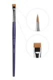 pedzel-do-brwi-synthetic-creator-nr-21-prosty