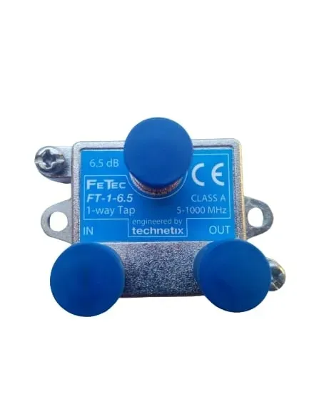 rozgaleznik-ft-1-65-technetix