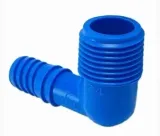 blue-flex-kolano-1-2-gz-wkrecane