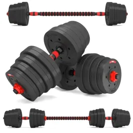 15kg-zestaw-sztangi-sztangielek-kompozytowych