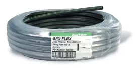 elastyczny-przewod-rain-bird-spx-flex-30mb