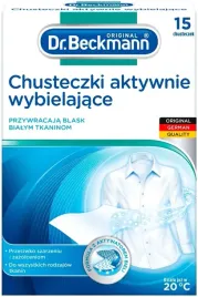dr-beckmann-chusteczki-do-prania-aktywnie-wybielajace-do-bieli-15-sztuk