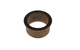 tuleja-kolnierzowa-rdm-parts-toro-r256252