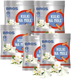 bros-kulki-ochronne-na-mole-kwiatowe-dlugotrwala-ochrona-odziezy-6-mcy-x100