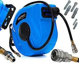 waz-pneumatyczny-zwijany-kraftanddele-30-m-8-24-bar-pvc