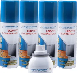 esperanza-pianka-do-monitorow-lcd-tft-400ml-antyst