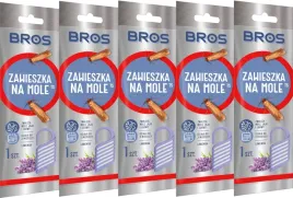 bros-zawieszka-na-mole-odziezowe-lawenda-3-m-ce-x5