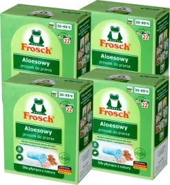frosch-sensitive-proszek-do-prania-ekologiczny-88p
