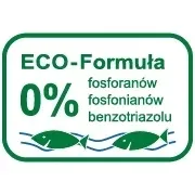 frosch-sensitive-proszek-do-prania-ekologiczny-88p-rodzaj-prania-uniwersalne