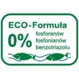 frosch-sensitive-proszek-do-prania-ekologiczny-88p-rodzaj-prania-uniwersalne