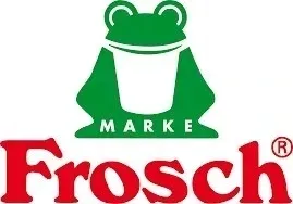 frosch-sensitive-proszek-do-prania-ekologiczny-88p-waga-z-opakowaniem-6-28-kg