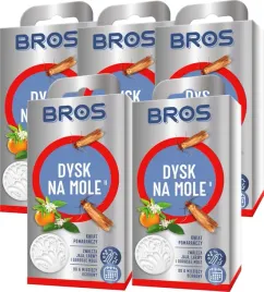 bros-dysk-na-mole-odziezowe-kwiatowe-do-6-mcy-x5