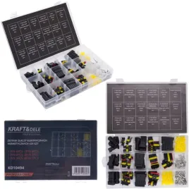 zlaczki-hermetyczne-424-sztuk-kd10494