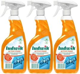 ludwik-active-foam-plyn-do-mycia-kuchni-bio-18l