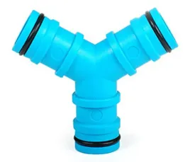 rozdzielacz-trojnik-szybkozlaczka-przylacze-duze-1-cal-cellfast-57-065