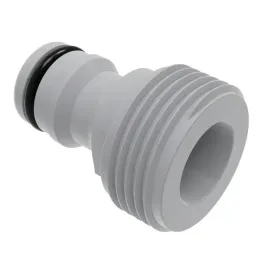 szybkozlaczka-cellfast-50-670-zlaczka-weza-3-4