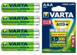 4-akumulatorki-baterie-varta-r3-aaa-1000mah-gratis