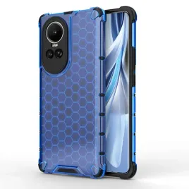 etui-obudowa-case-do-oppo-reno-10-5g-10-pro-5g