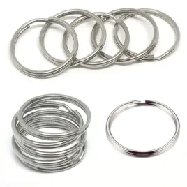 kolko-koleczko-do-kluczy-breloka-brelok-breloczek-baza-20mm-20szt