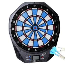 tarcza-elektroniczna-do-gry-w-rzutki-dart-16-gier-rzutki-baterie-w-zestawie