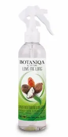 botaniqa-by-tom-palka-love-me-long-spray-250ml