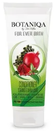 botaniqa-by-tom-palka-for-ever-bath-odzywka-250ml