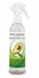 botaniqa-by-tom-palka-tangle-free-avocado-spray-250ml
